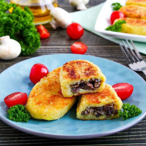 зразы-с-грибами