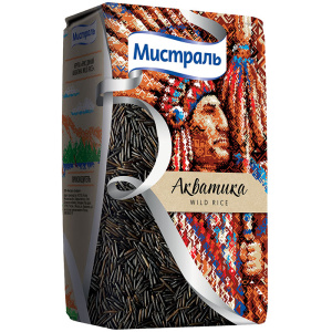 акватика-вилд