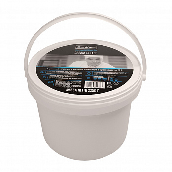 c285823ed1a40958f48cded77d05febc