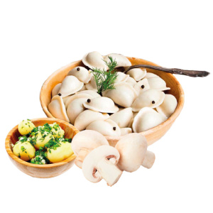 с-карт-и-гриб