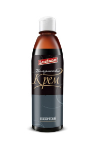 xatmbyoax80czktfysfj1tkj236rr9ly