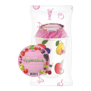 fret-desert fret-desert