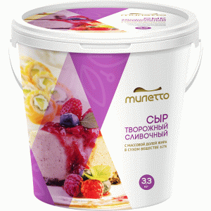 сыр-творож-милетто