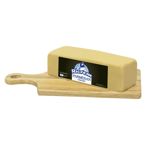 75331989e640ae81c77c6523f2ea637b