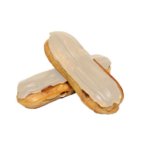 bel-gla bel-gla