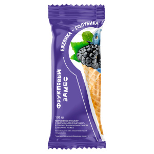 чернкиафруктовый-замес