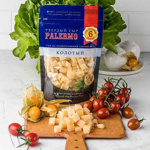 27d494d1d56c98473c797566185262bd