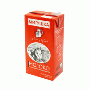 милушка-с-крышкой