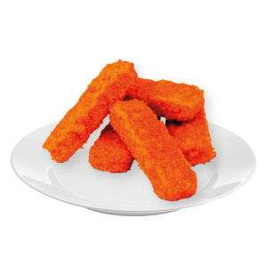 палочки-из-мяса-цыпленка палочки-из-мяса-цыпленка