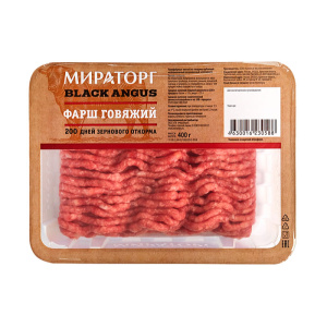 фарш-гов-мираторг.png