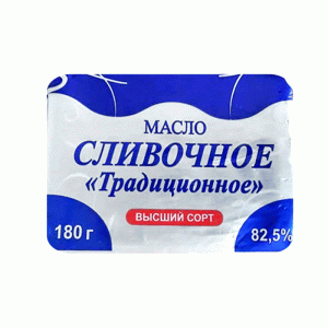 масло-узоры