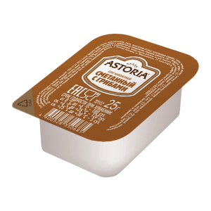 сметан-с-гриб