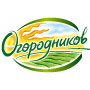 Огородников