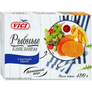 рыбные-котлеты-480