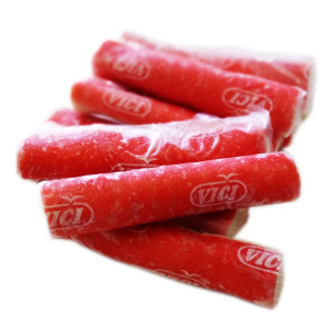 краб-вес-5кг