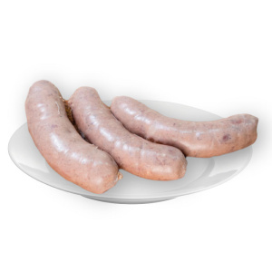 купаты-сочные