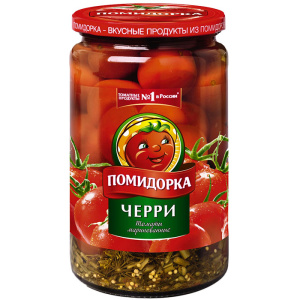 черри