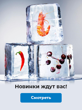 Полотенца Полотенца