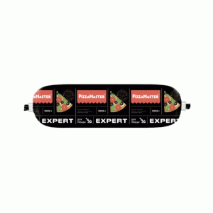 эксперт эксперт