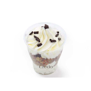 Desert-chernyiy-les