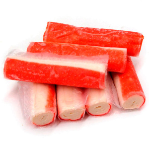 для-рулет-5-кг