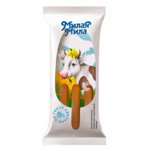 эсикмо-ваниль-шок эсикмо-ваниль-шок