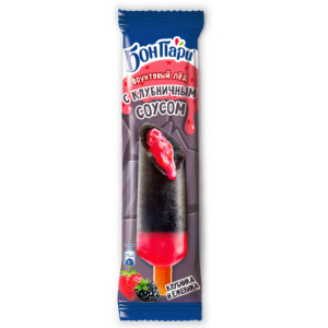 Бон-пари-дракула