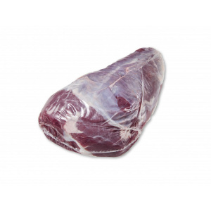 вырезка-лопатки