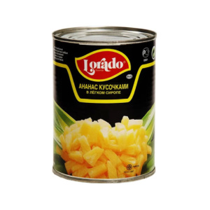 ана-с-кусочками