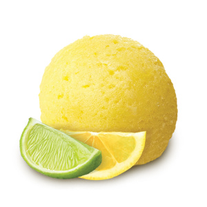 limon-laim
