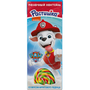 фрукт-леденец