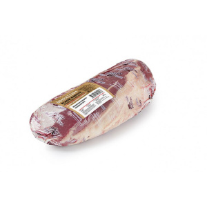 глазной-мускул