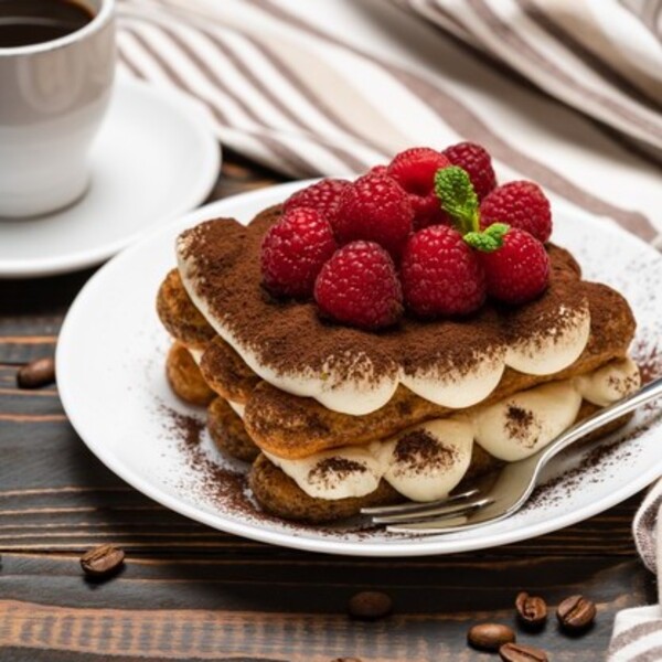 23d82b9d482d0336bdcc240d2e5f5572 23d82b9d482d0336bdcc240d2e5f5572