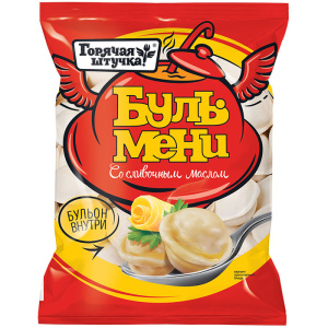 бульмени-со-слив-маслом