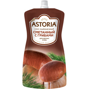 сметанный-с-грибами