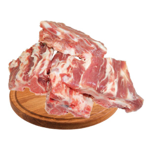 суповой-набор-свин