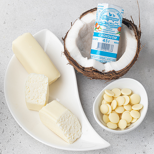 ad12938e87c2113178a1e1a6d5c30b8d