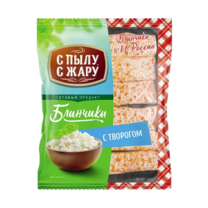 blin-s-tvorog