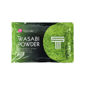 1kg-vasabi