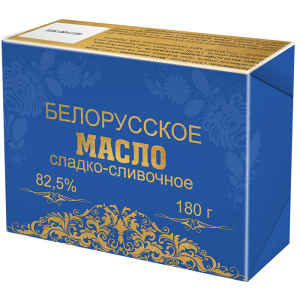 белорусс-180