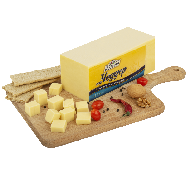 896fb16ea35051a5e91a62550189ad65