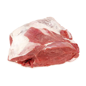 лоаптка-сивн-522