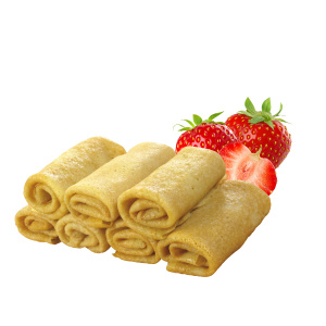 блин-клубн блин-клубн