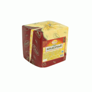 мраморный мраморный