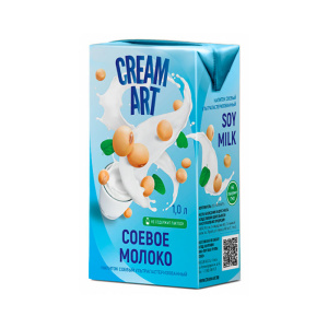 creamart-soy