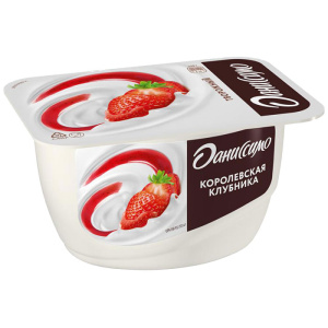 клубнкиа