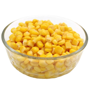 куку