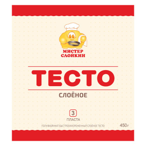 слоеное-без-дрож