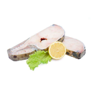 зубатка-син