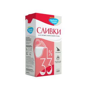 сдивтклдва